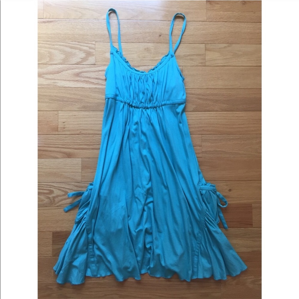 NWT Juicy Couture Dress